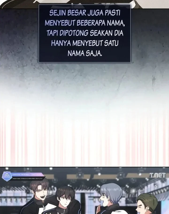 Chapter 21 - halaman 21