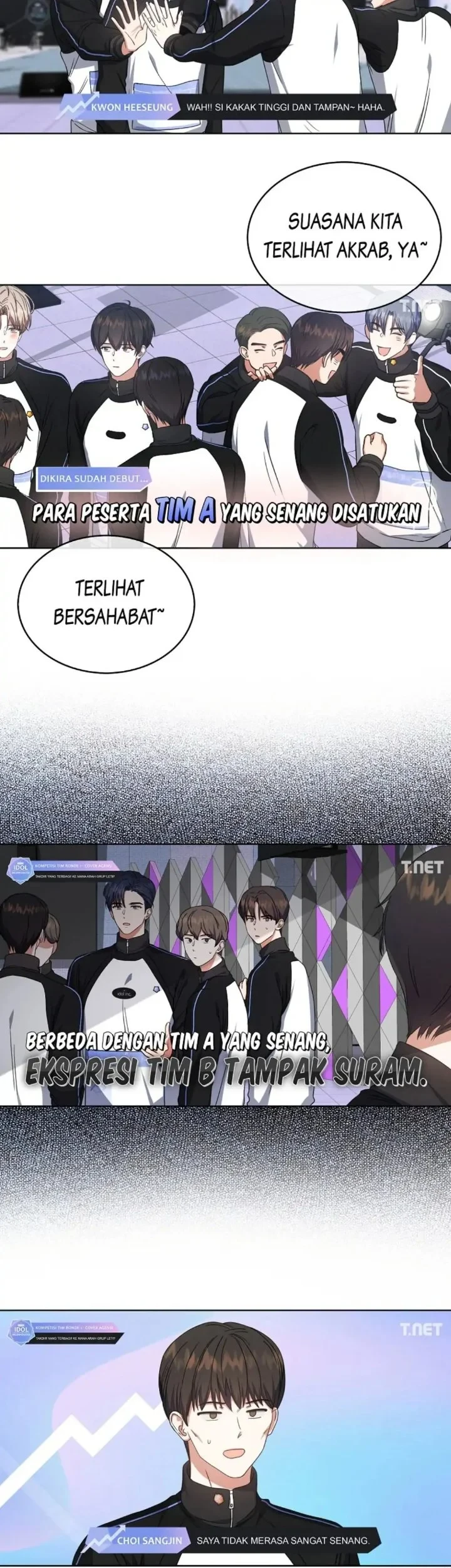 Chapter 21 - halaman 22