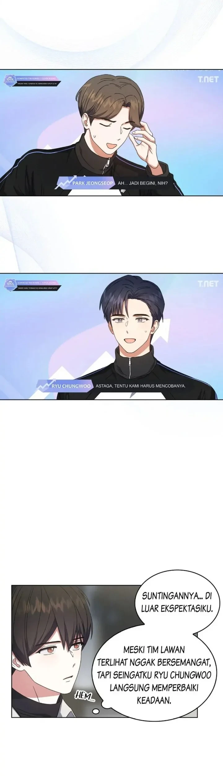 Chapter 21 - halaman 24