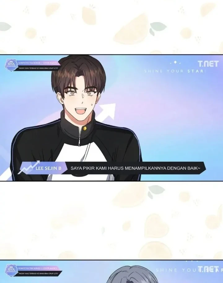 Chapter 21 - halaman 29