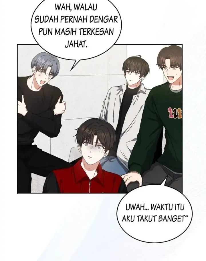 Chapter 21 - halaman 35
