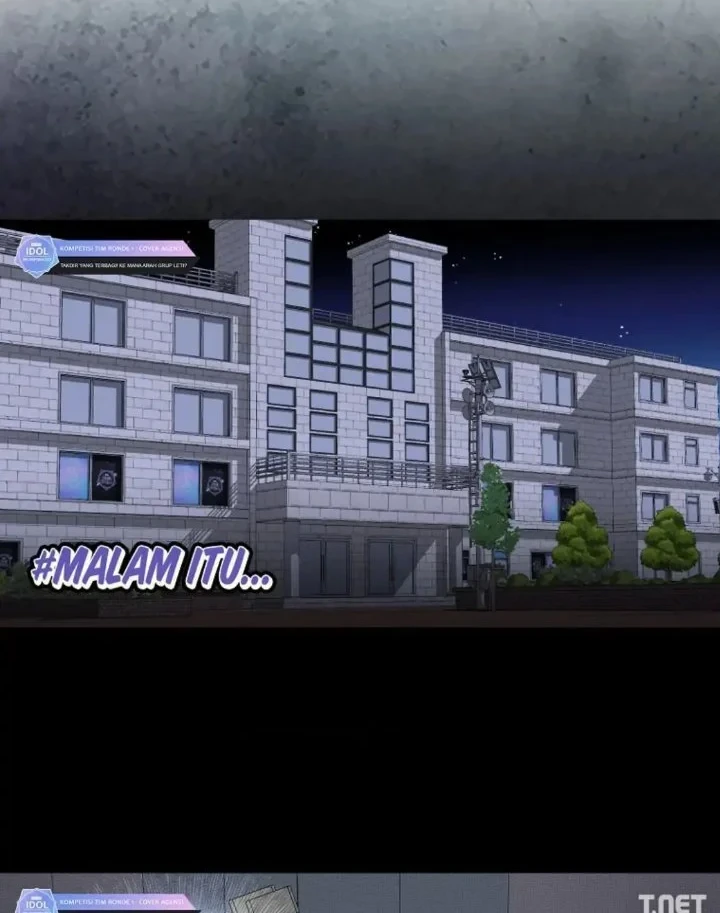 Chapter 21 - halaman 37