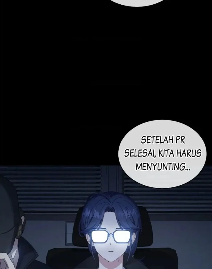Chapter 21 - halaman 3
