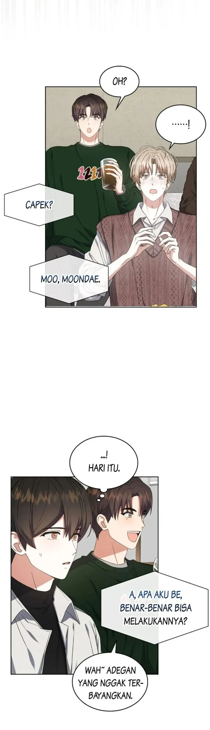 Chapter 21 - halaman 40