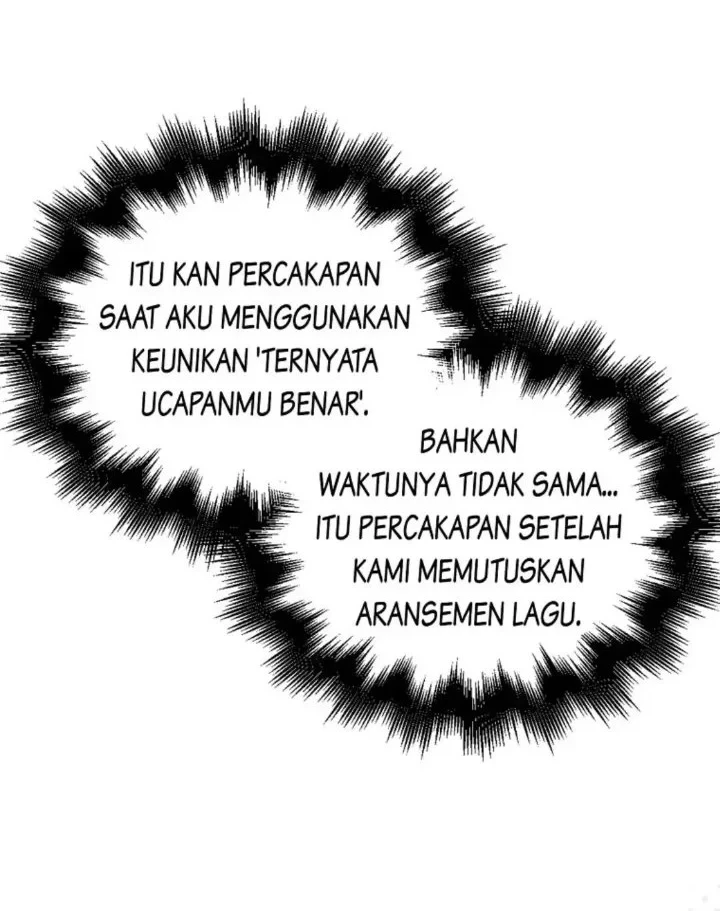 Chapter 21 - halaman 41