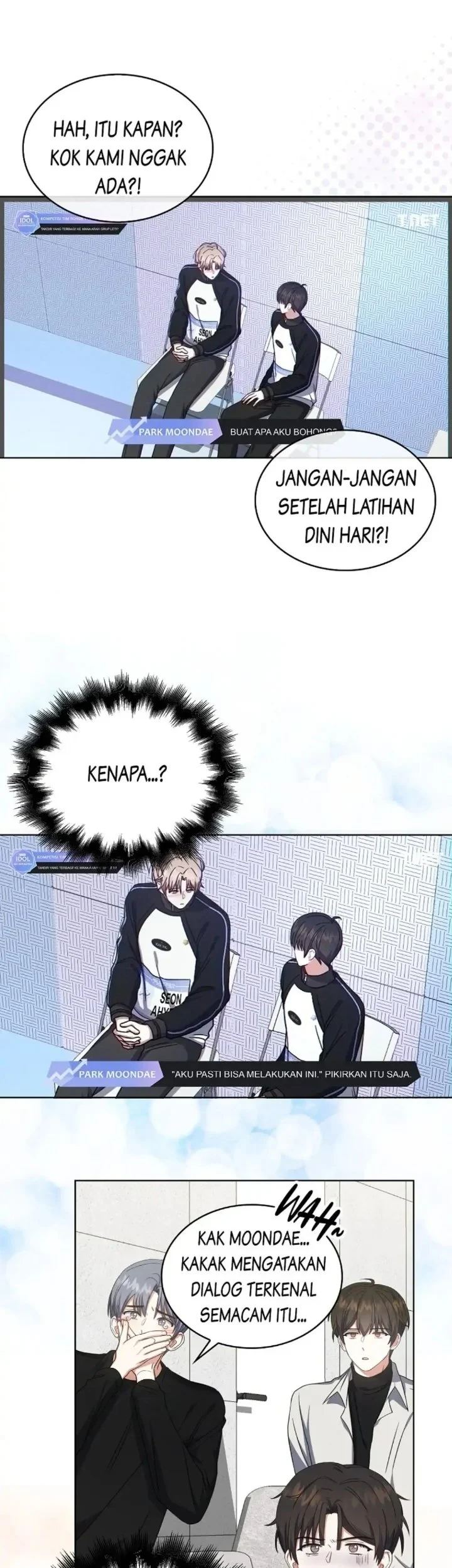 Chapter 21 - halaman 42
