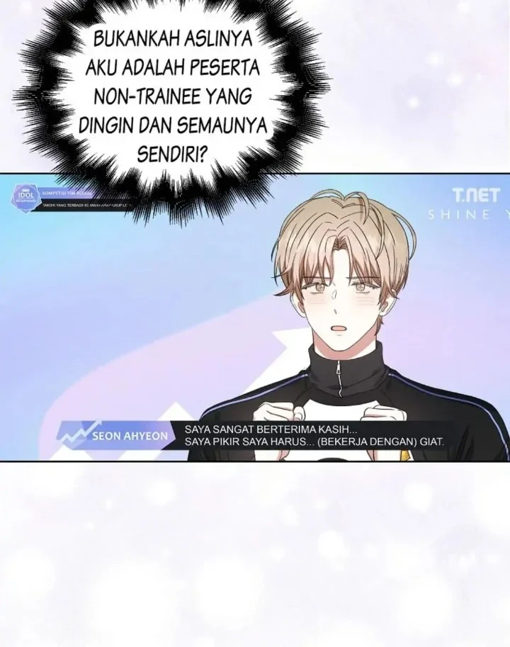 Chapter 21 - halaman 45