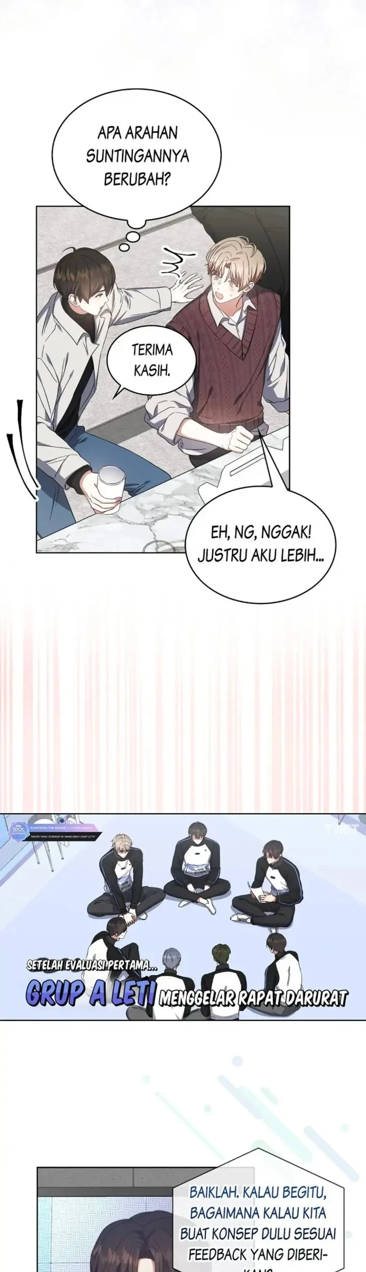 Chapter 21 - halaman 46