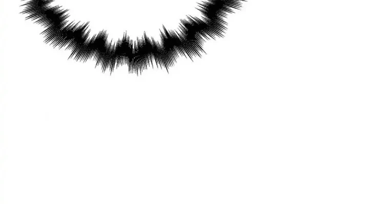 Chapter 21 - halaman 49