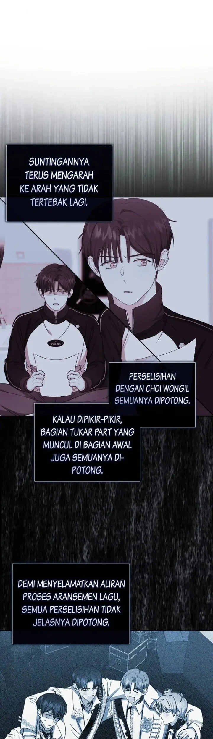 Chapter 21 - halaman 52