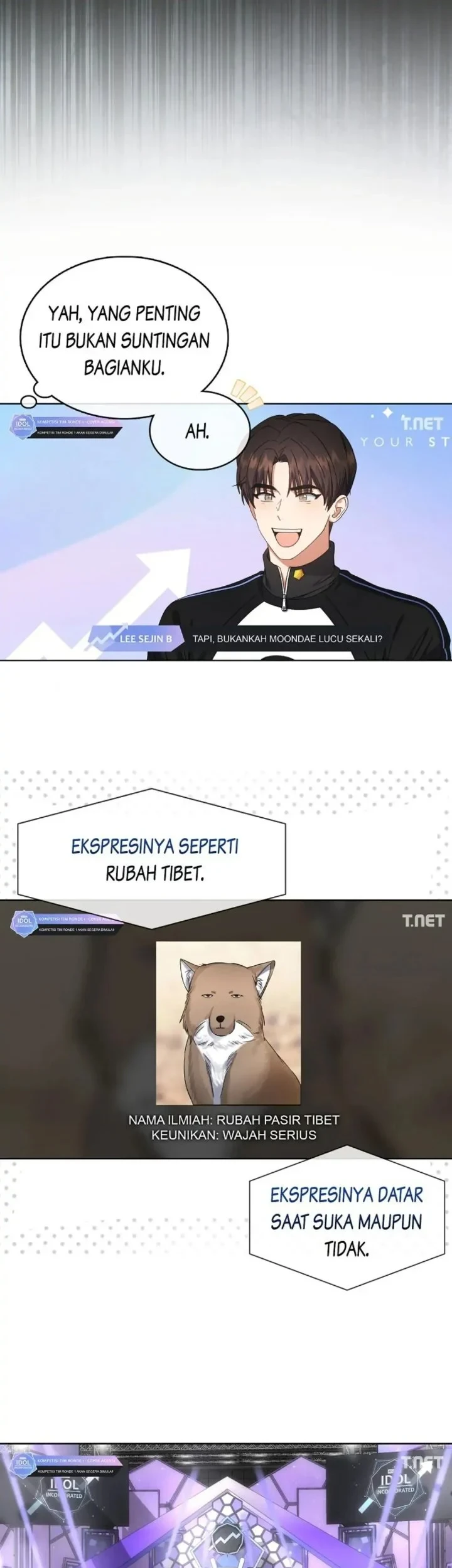 Chapter 21 - halaman 54