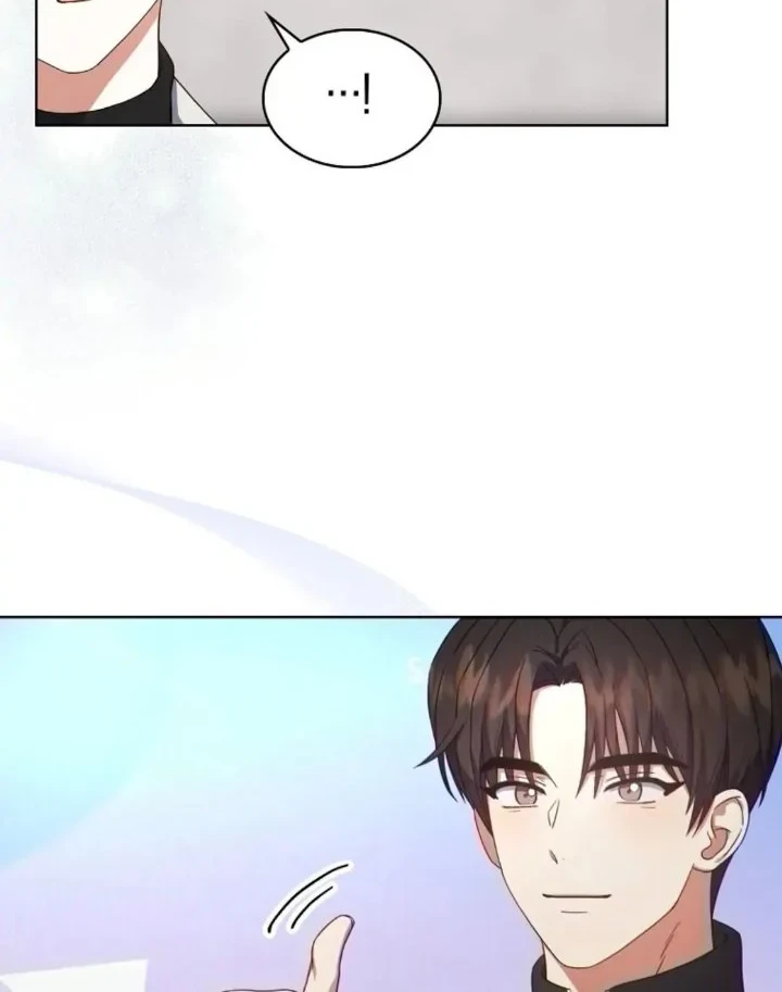 Chapter 21 - halaman 59