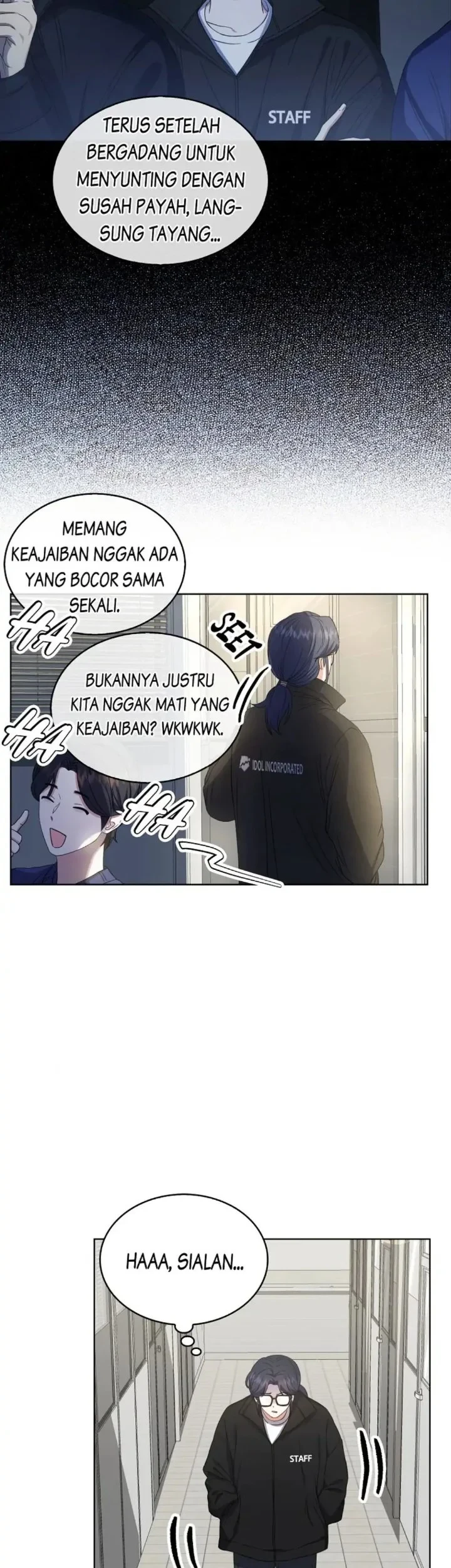 Chapter 21 - halaman 4