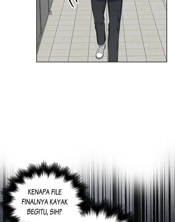 Chapter 21 - halaman 5