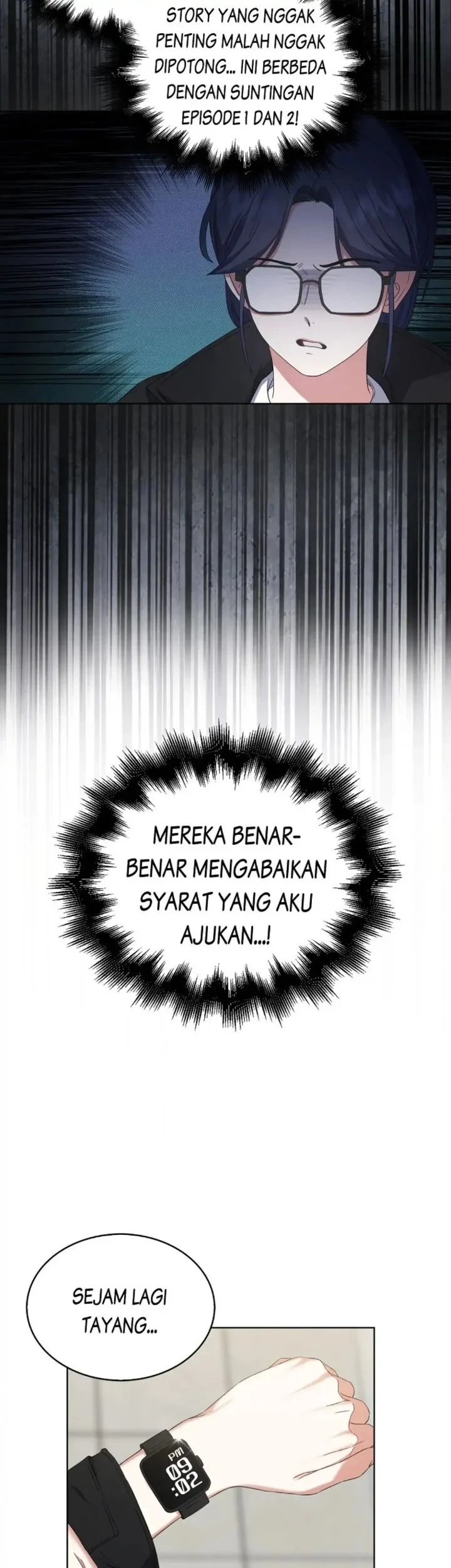 Chapter 21 - halaman 6