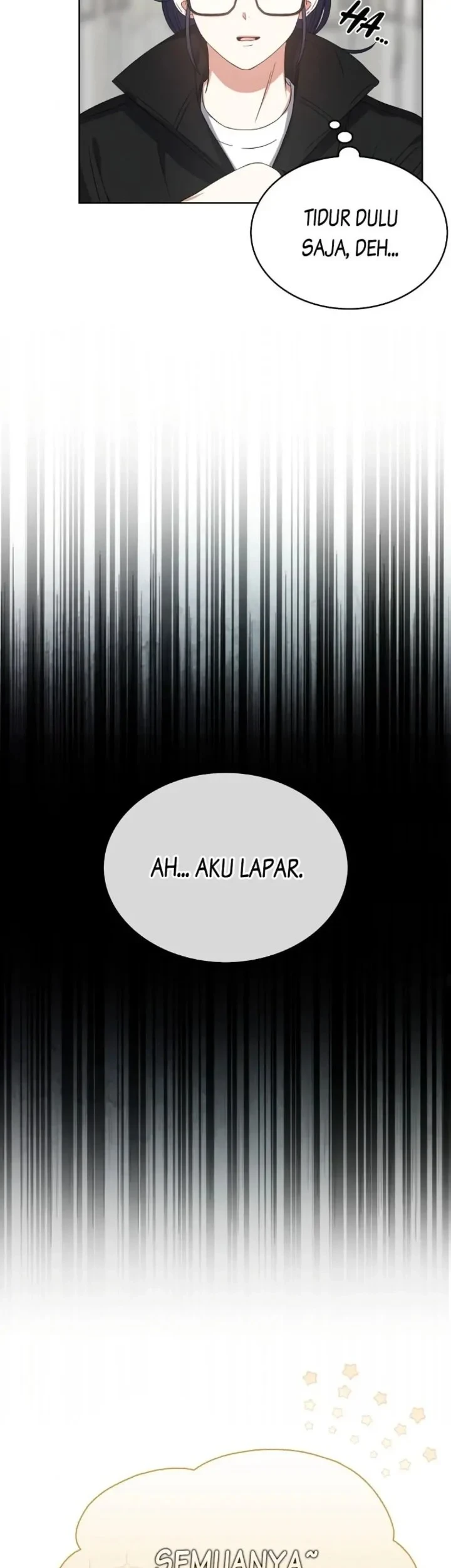Chapter 21 - halaman 8