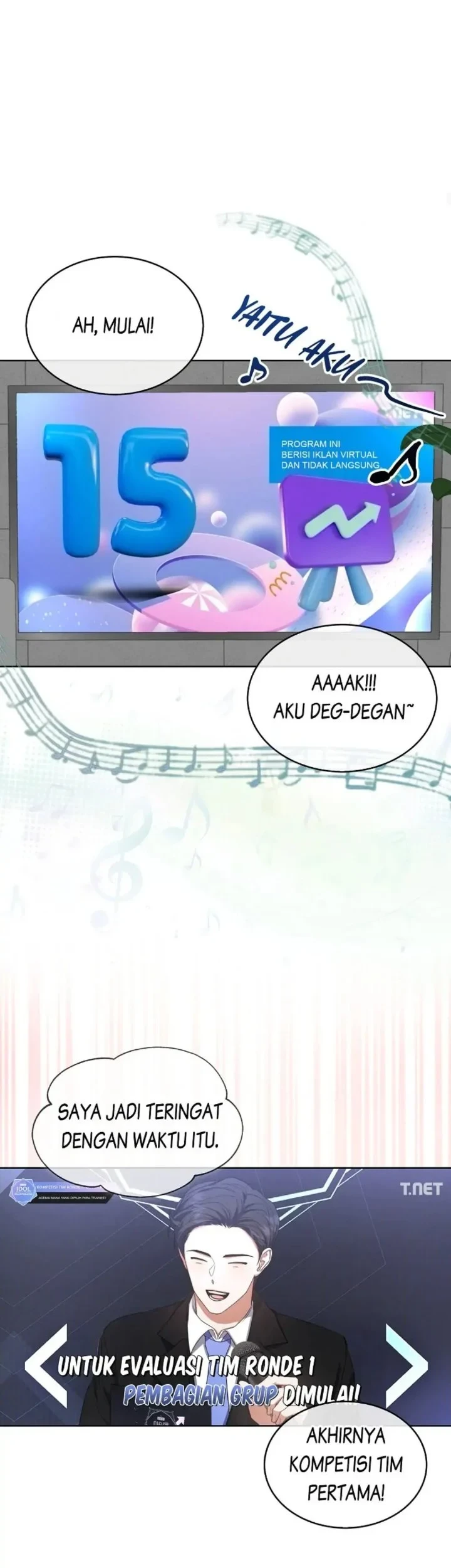 Chapter 21 - halaman 16
