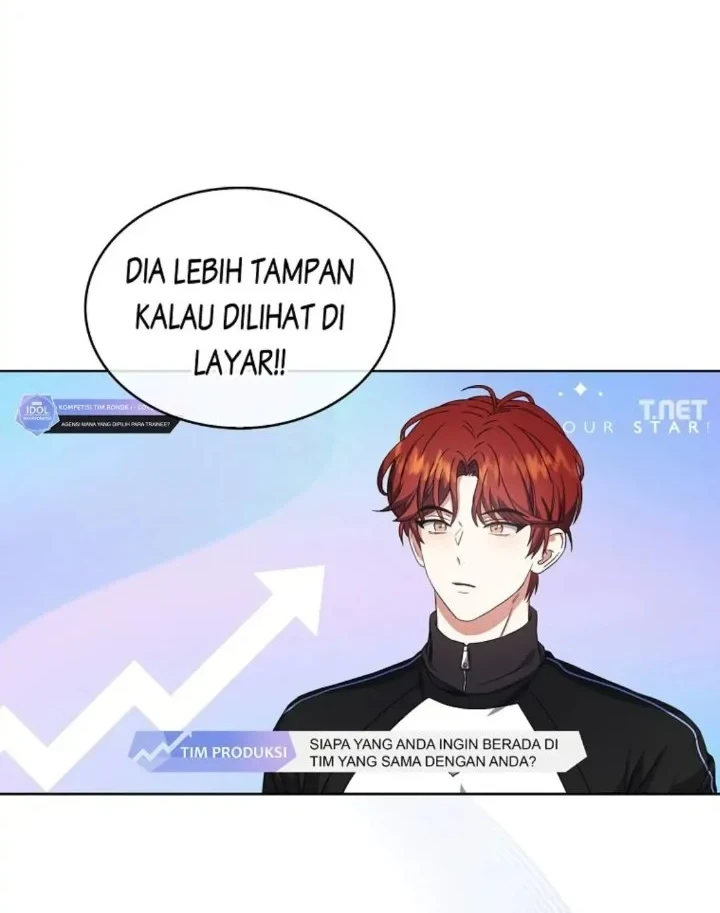 Chapter 21 - halaman 17
