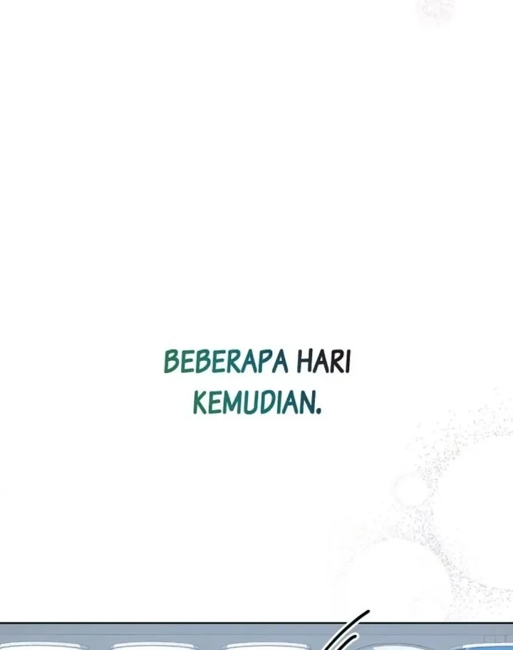 Chapter 22 - halaman 21