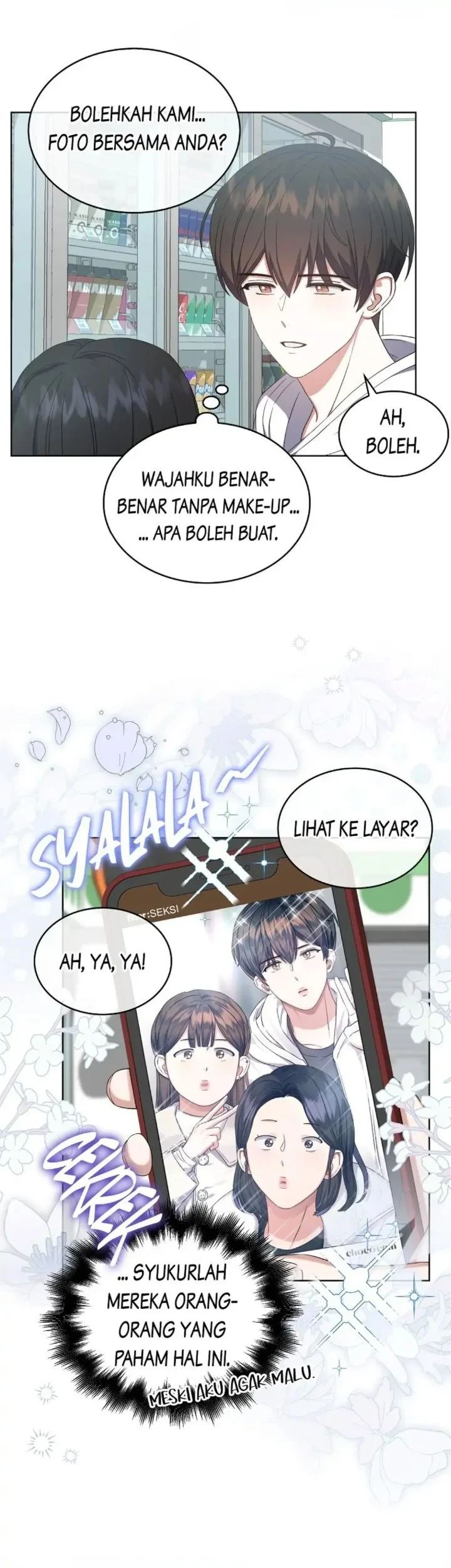 Chapter 22 - halaman 24