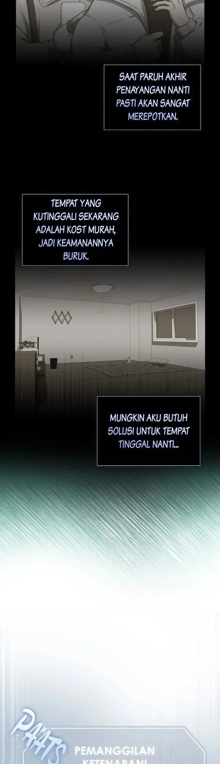 Chapter 22 - halaman 26