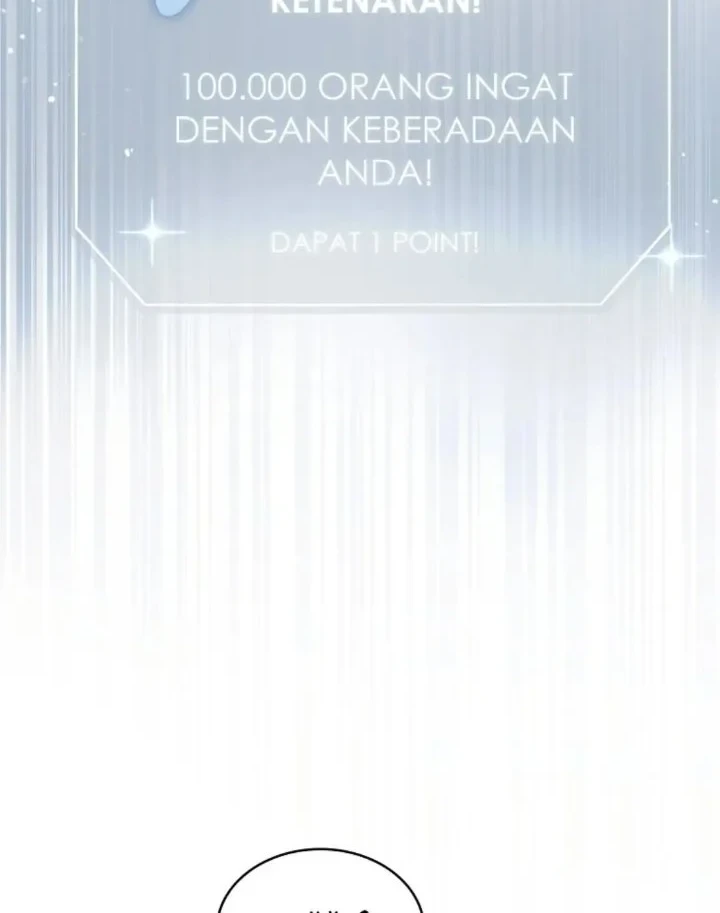 Chapter 22 - halaman 27
