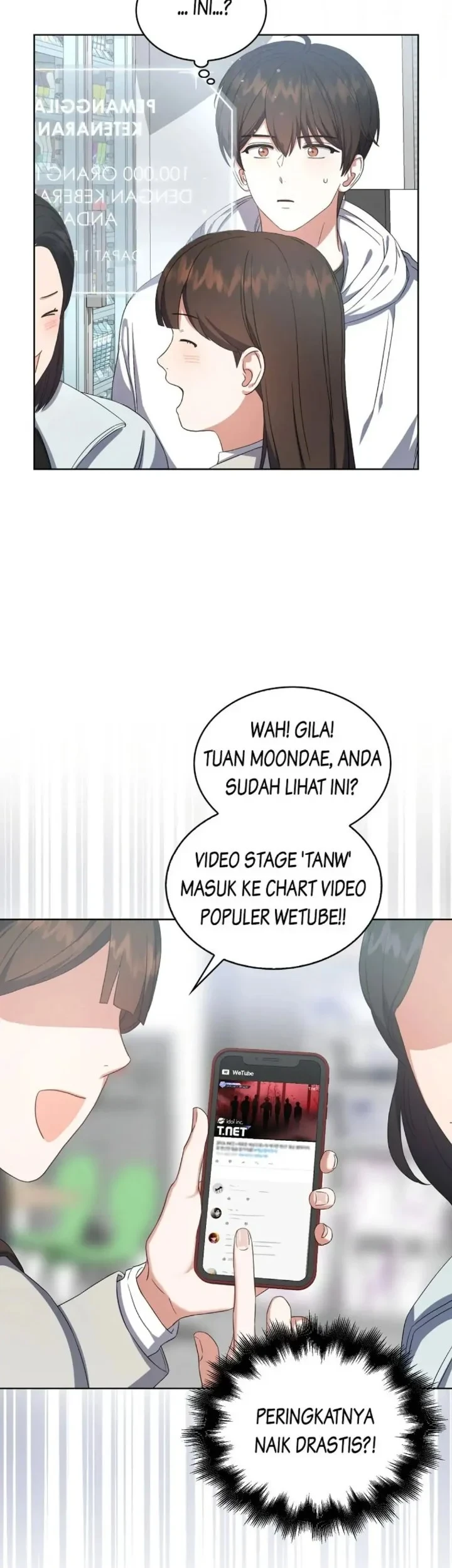 Chapter 22 - halaman 28