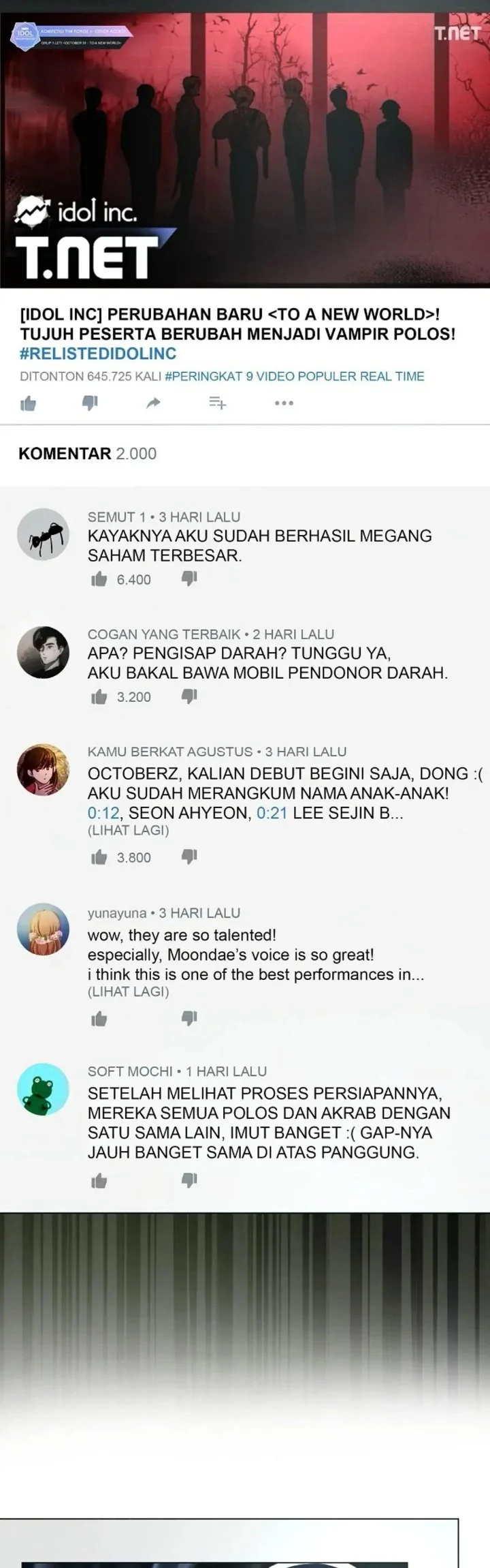 Chapter 22 - halaman 30