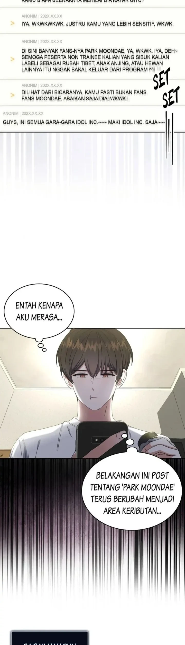 Chapter 22 - halaman 36