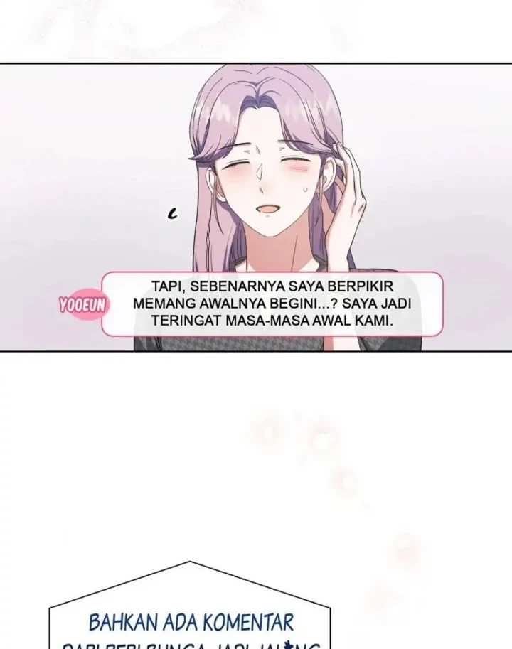Chapter 22 - halaman 41