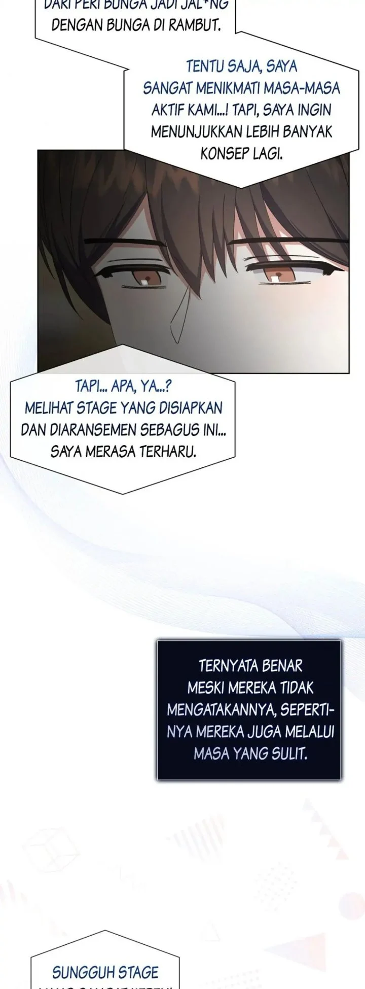 Chapter 22 - halaman 42