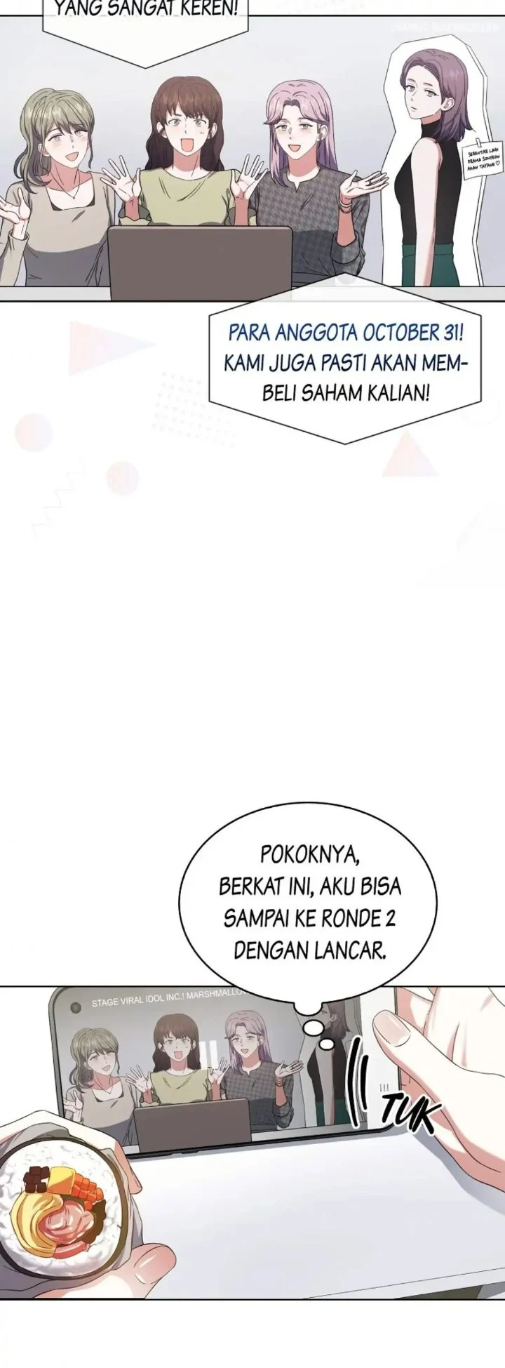 Chapter 22 - halaman 43