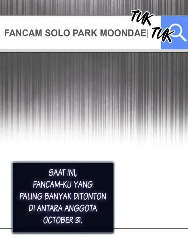 Chapter 22 - halaman 45