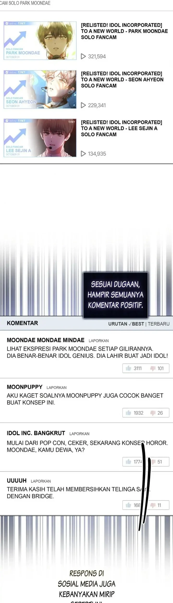 Chapter 22 - halaman 46