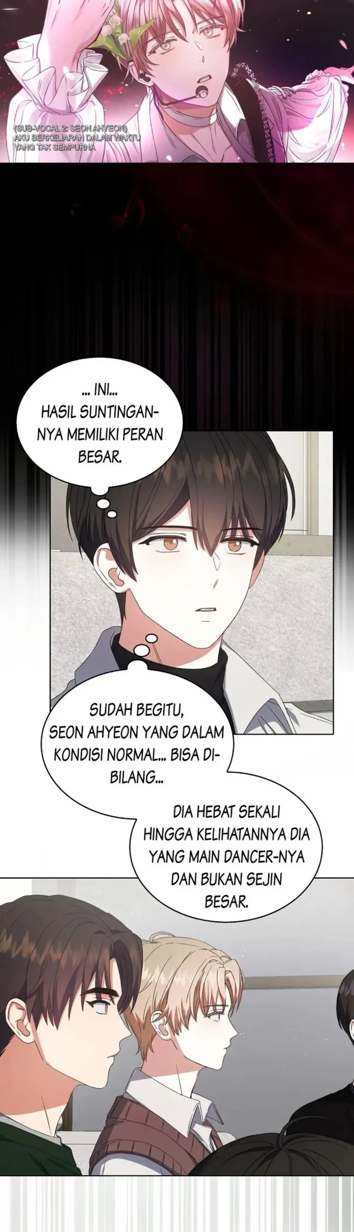 Chapter 22 - halaman 4