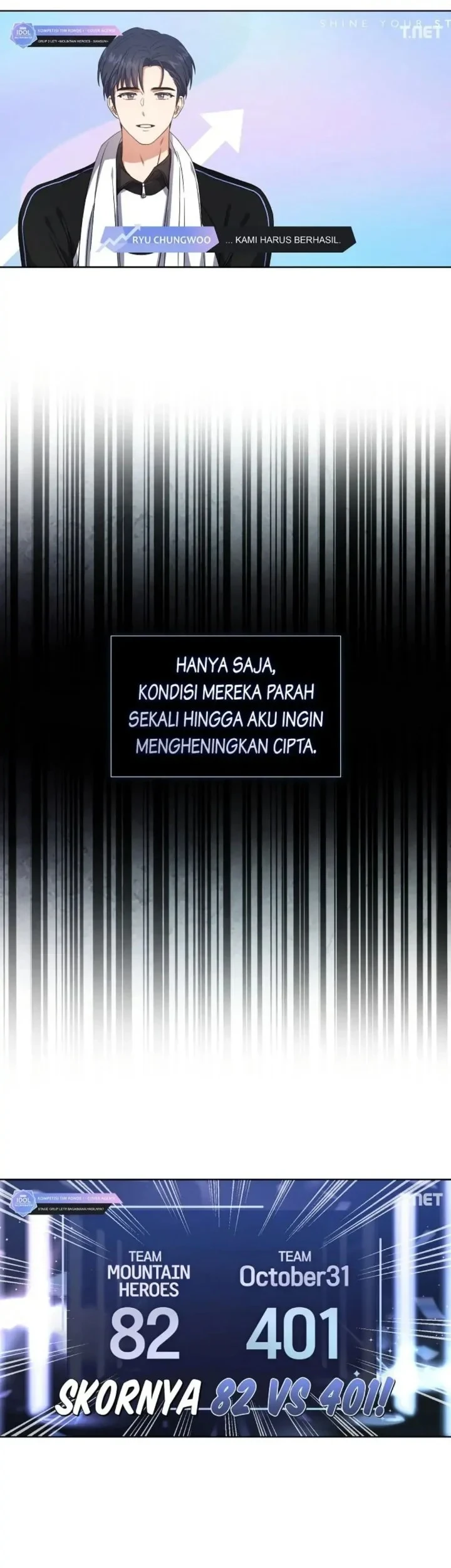 Chapter 22 - halaman 14