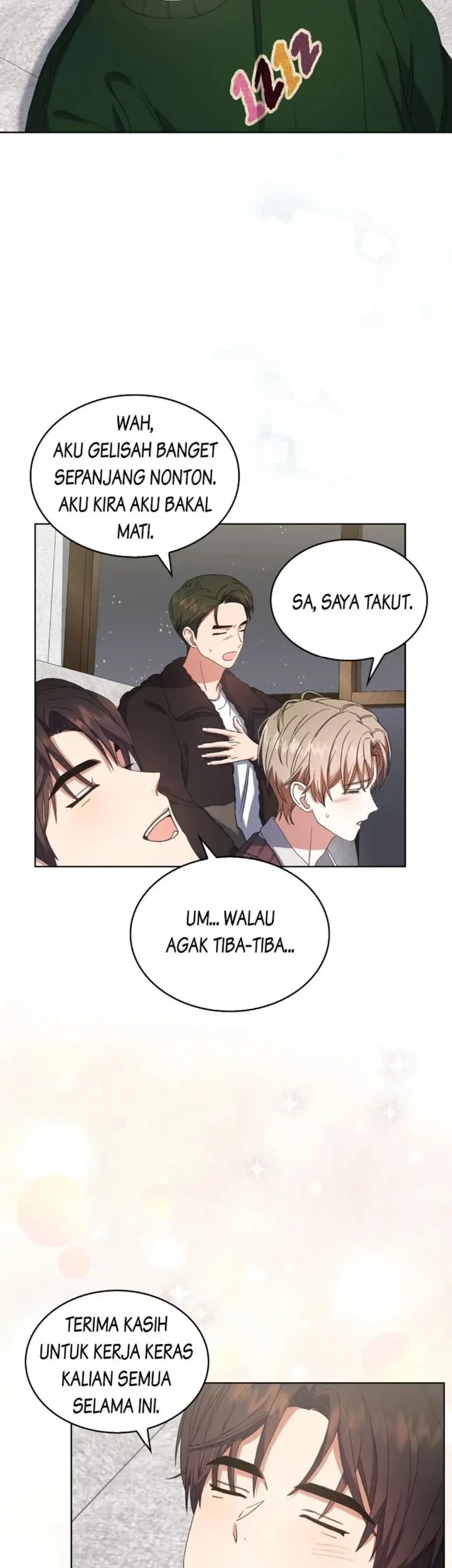 Chapter 22 - halaman 18