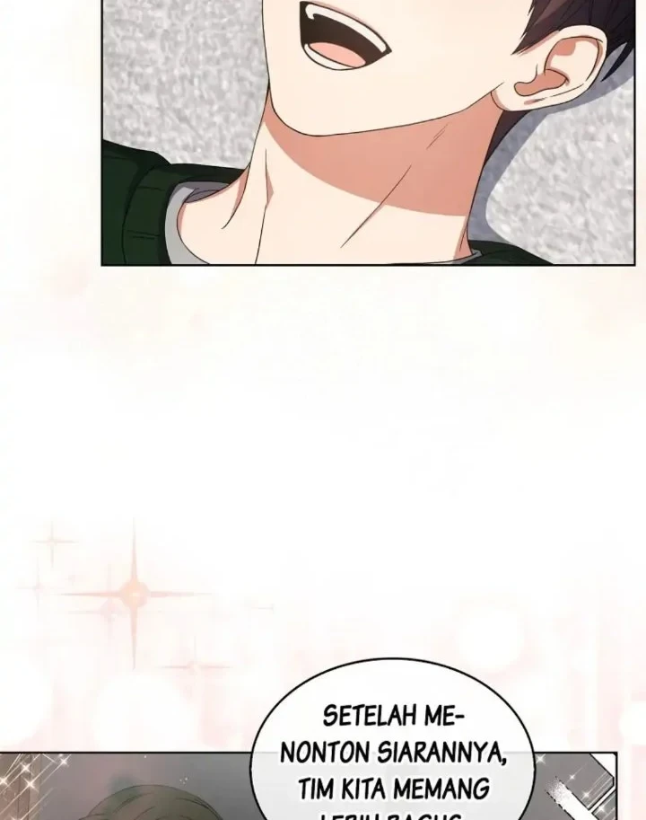 Chapter 22 - halaman 19