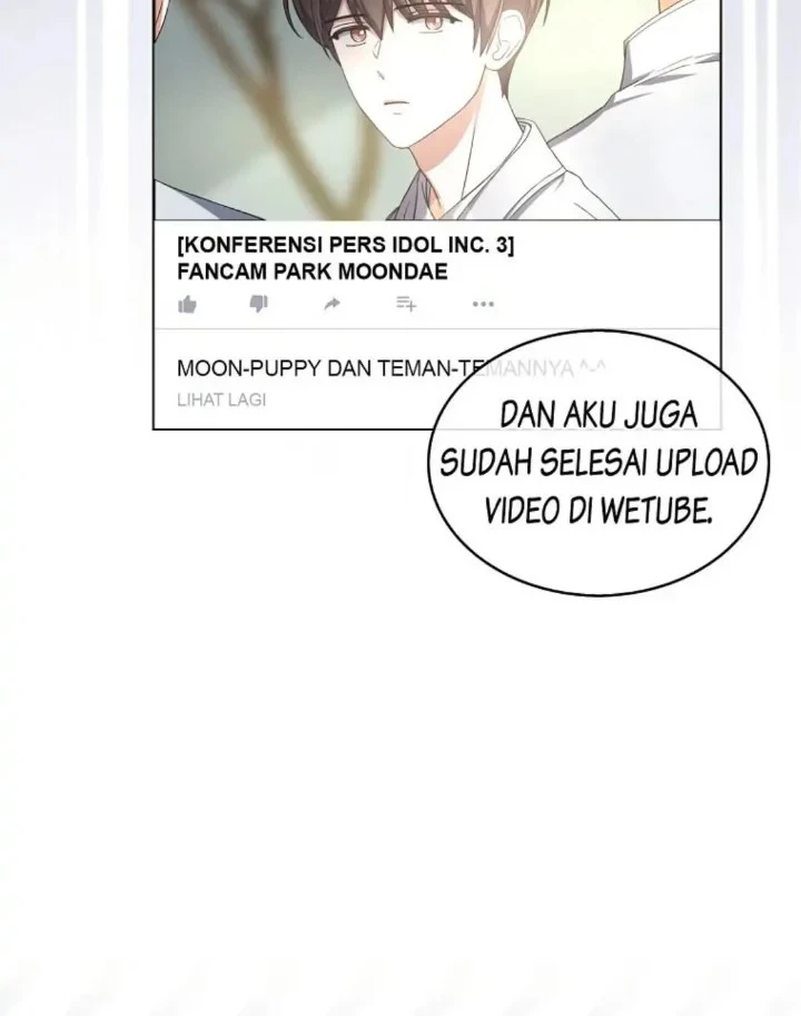 Chapter 23 - halaman 19
