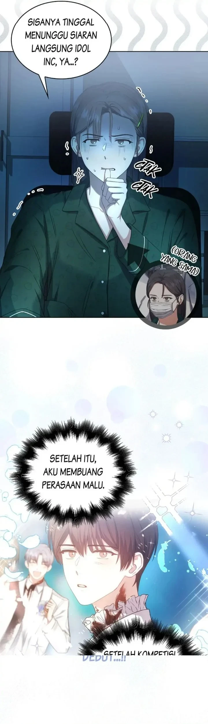Chapter 23 - halaman 20