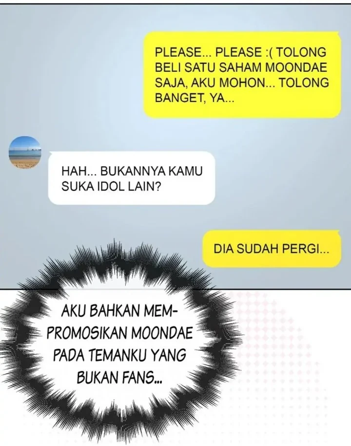 Chapter 23 - halaman 21