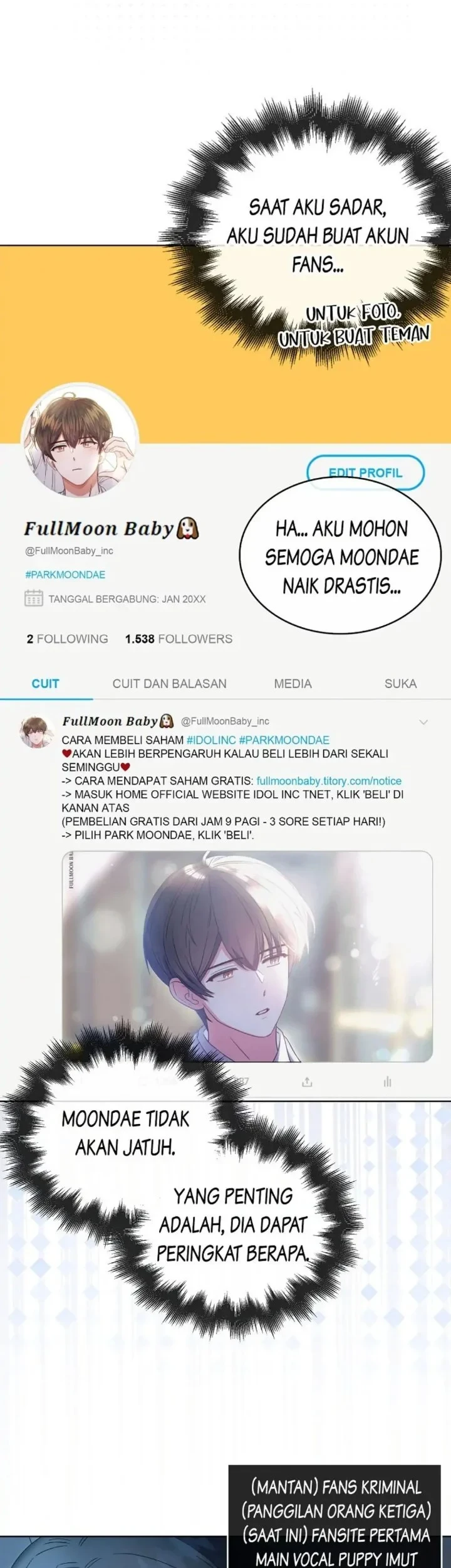 Chapter 23 - halaman 22
