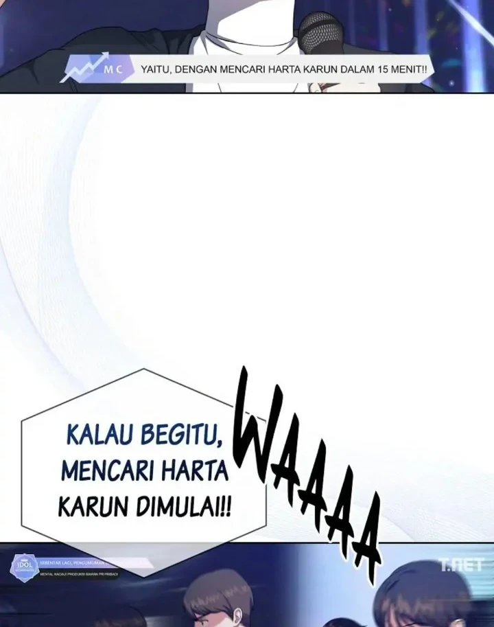 Chapter 23 - halaman 27