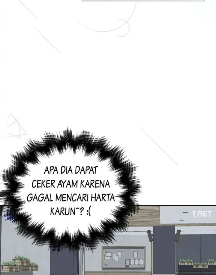 Chapter 23 - halaman 29