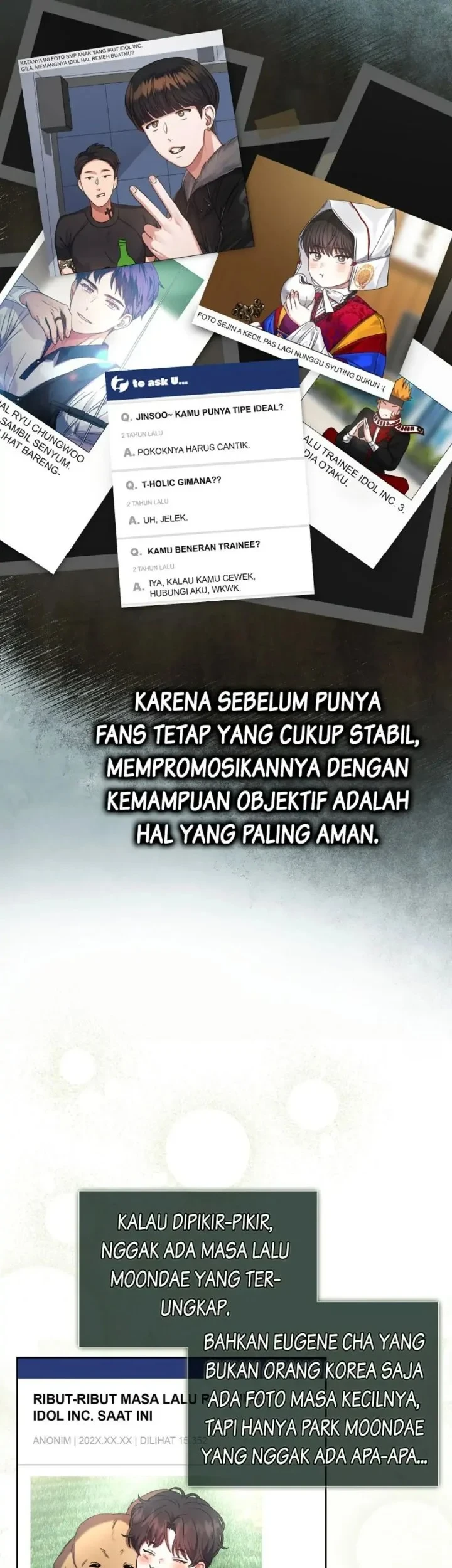 Chapter 23 - halaman 48