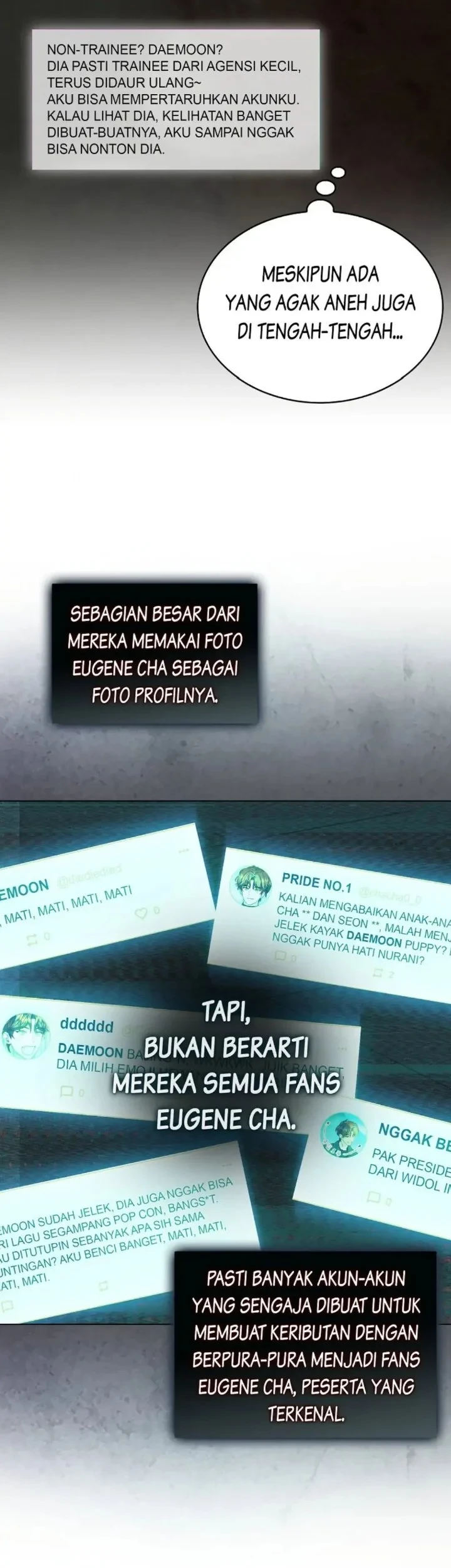 Chapter 23 - halaman 4