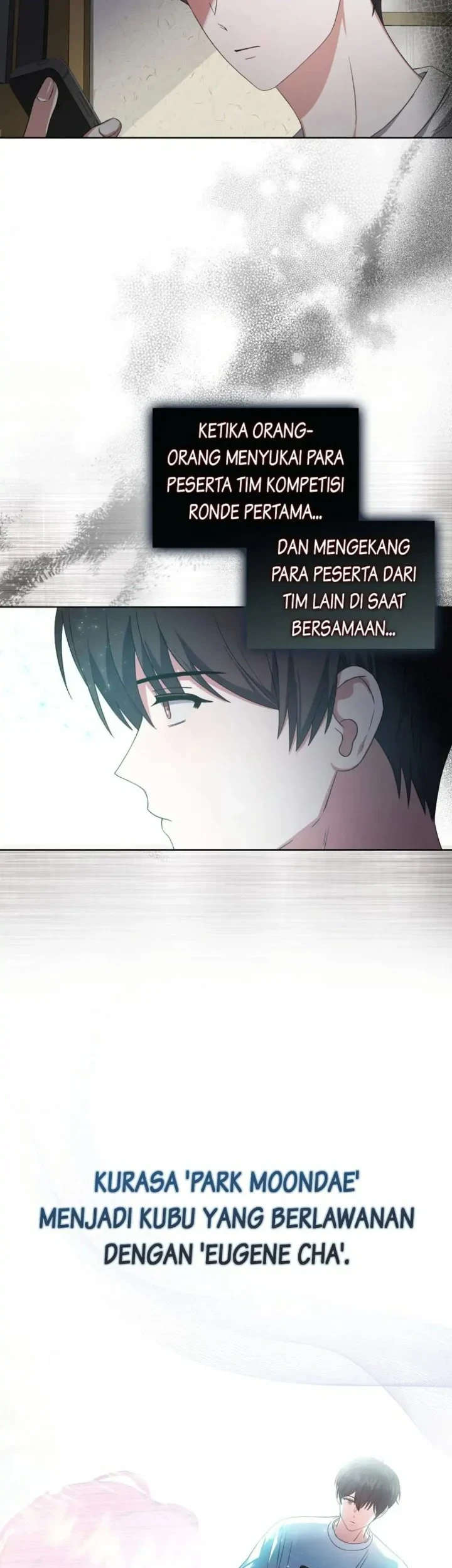 Chapter 23 - halaman 6