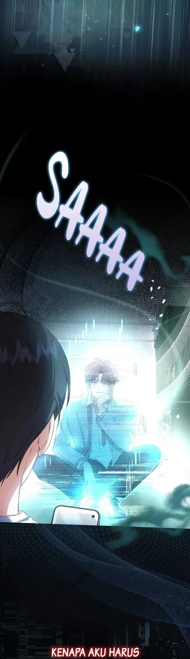 Chapter 23 - halaman 8