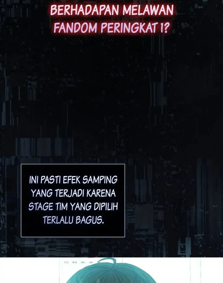 Chapter 23 - halaman 9
