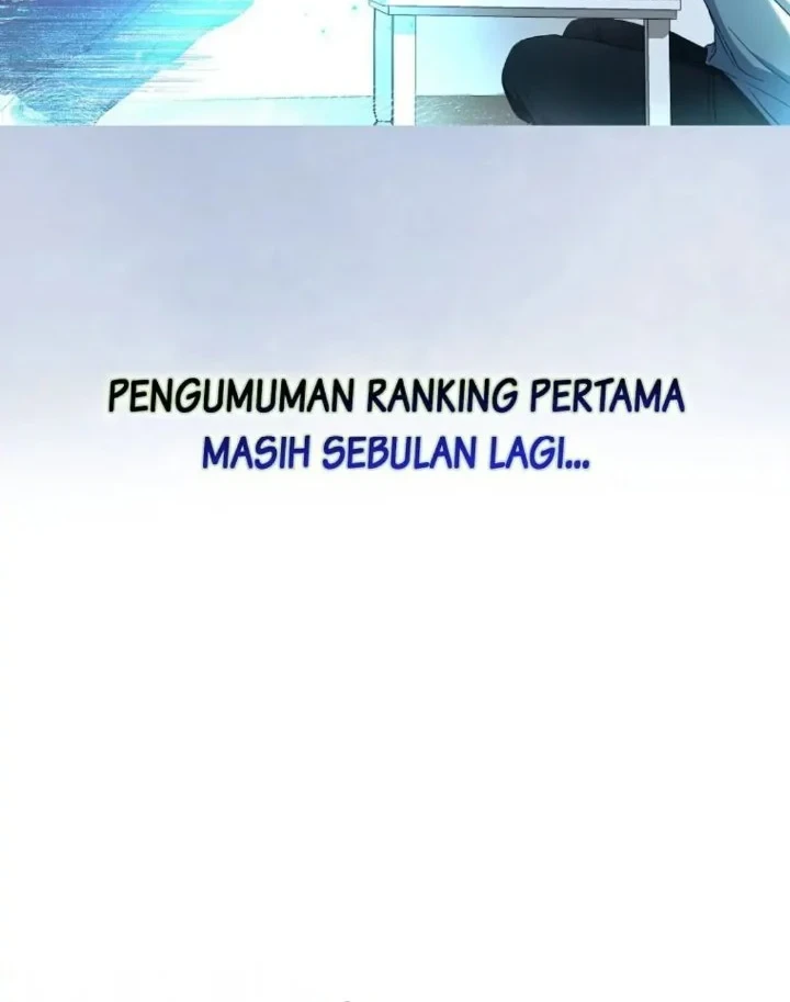 Chapter 23 - halaman 15